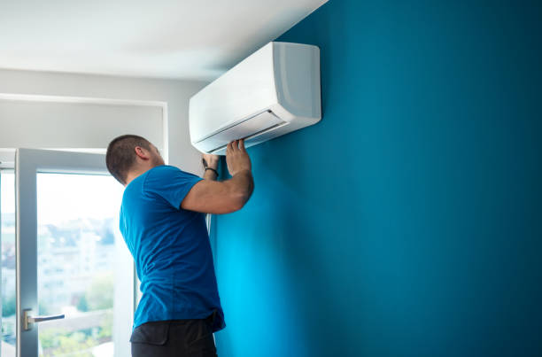 Trusted Elephant Butte, NM HVAC Experts