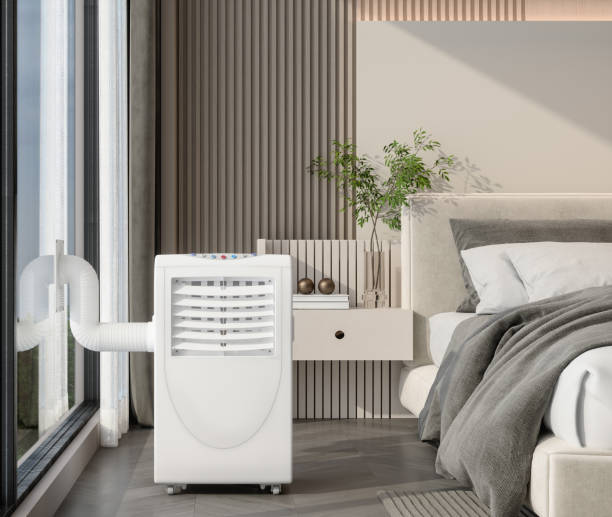 Best Solar-powered HVAC Systems in Elephant Butte, NM