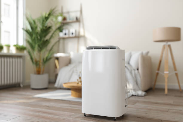 Best HVAC Financing and Leasing in Elephant Butte, NM